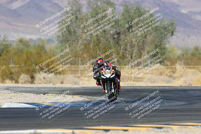 media/Dec-06-2024-CVMA Friday Practice (Fri) [[e1d1c5d4fc]]/2-Group 2/Session 6 (Turns 2 and 1 Exit)/